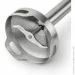  Ufesa BP4592 VARIO (70105245)