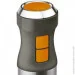  Ufesa BP4592 VARIO (70105245)