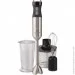  Ufesa BP4752 Vario 1400 XL Max