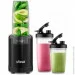  Ufesa BS2500 Nutriboom (70205397)