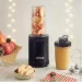  Ufesa BS2500 Nutriboom (70205397)