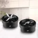  Ufesa BS2500 Nutriboom (70205397)