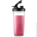 Ufesa  BS2500 NUTRIBOOM 70205397 (2721187449)