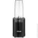 Ufesa  BS2500 NUTRIBOOM 70205397 (2721187449)
