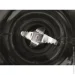 Ufesa  BS4000 70204986 (2721187420)