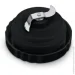 Ufesa  BS4709 JADE 70205195 (2721188665)