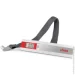    Ufesa   BV0505 TRAVEL 30504484 (2721187385)