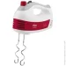 Ufesa ̳ BV4650 Activa (70304572) (2721188679)