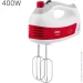 Ufesa ̳ BV4650 Activa (70304572) (2721188679)