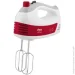 Ufesa ̳ BV4650 Activa (70304572) (2721188679)