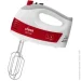 Ufesa ̳ BV4650 Activa (70304572) (2721188679)