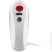 Ufesa ̳ BV4650 Activa (70304572) (2721188679)
