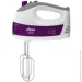 Ufesa ̳ BV4655 whip (70304573) (2721188682)