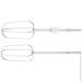 Ufesa ̳ BV4655 whip (70304573) (2721188682)