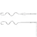 Ufesa ̳ BV4655 whip (70304573) (2721188682)
