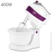 Ufesa ̳ BV4655 whip (70304573) (2721188682)