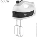 Ufesa ̳ BV4660 Versa (70305253) (2721187396)