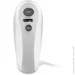 Ufesa ̳ BV4660 Versa (70305253) (2721187396)