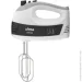 Ufesa ̳ BV4660 Versa (70305253) (2721187396)