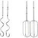 Ufesa ̳ BV4660 Versa (70305253) (2721187396)