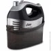 ̳ Ufesa BV5650
