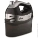 Ufesa  BV5650 MULTI DELUX 70305101 (2721188669)