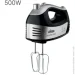 Ufesa  BV5650 MULTI DELUX 70305101 (2721188669)