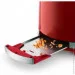  Ufesa Classic PinUp Red (71305516)