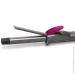   Ufesa     CT4019 RINGLET 60505200 (2721187409)