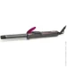   Ufesa     CT4019 RINGLET 60505200 (2721187409)