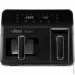  Ufesa Digital Dual Storm (72805565)