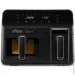  Ufesa Digital Dual Storm (72805565)