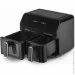  Ufesa Digital Dual Storm (72805565)