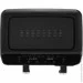  Ufesa Digital Dual Storm (72805565)