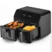  Ufesa Digital Dual Storm (72805565)