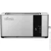 Ufesa  DUO DELUX 71305542 (2721187395)