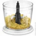 Подрібнювач Ufesa Easy Chop (70505180) Подрібнювач Ufesa Easy Chop (70505180)
