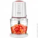 Подрібнювач Ufesa Easy Chop (70505180) Подрібнювач Ufesa Easy Chop (70505180)