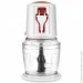Подрібнювач Ufesa Easy Chop (70505180) Подрібнювач Ufesa Easy Chop (70505180)