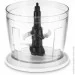 Подрібнювач Ufesa Easy Chop (70505180) Подрібнювач Ufesa Easy Chop (70505180)