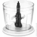   Ufesa  EASY CHOP 70505180 (2721188672)