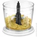   Ufesa  EASY CHOP 70505180 (2721188672)