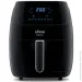  Ufesa  AF5600 5L ELEKTRA Digital (72805372) (2721188673)