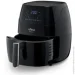  Ufesa  AF5600 5L ELEKTRA Digital (72805372) (2721188673)