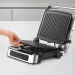  Ufesa   2000w Everest (72105642) (2721187382)