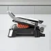  Ufesa   2000w Everest (72105642) (2721187382)
