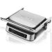  Ufesa   2000w Everest (72105642) (2721187382)
