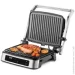  Ufesa   2000w Everest (72105642) (2721187382)