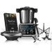 Ufesa TotalChef RK5 (85104743)