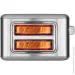 Ufesa  PERFECT TOASTER (71305557) (2721187426)